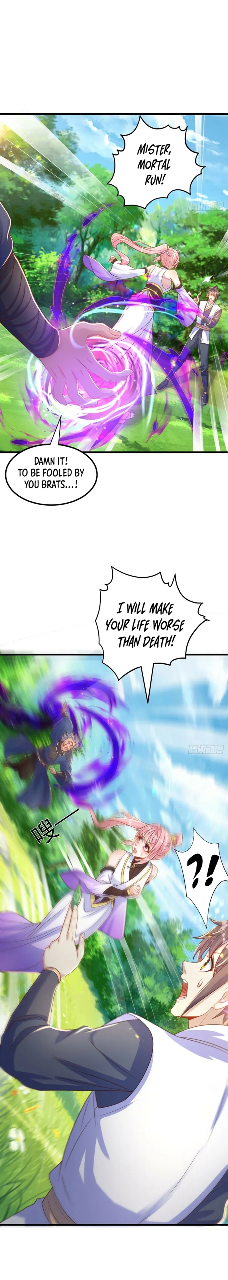 Page 8 of Chapter 62