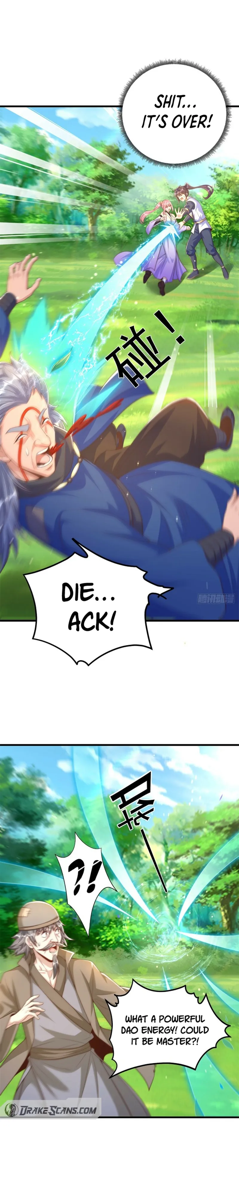 Page 9 of Chapter 62