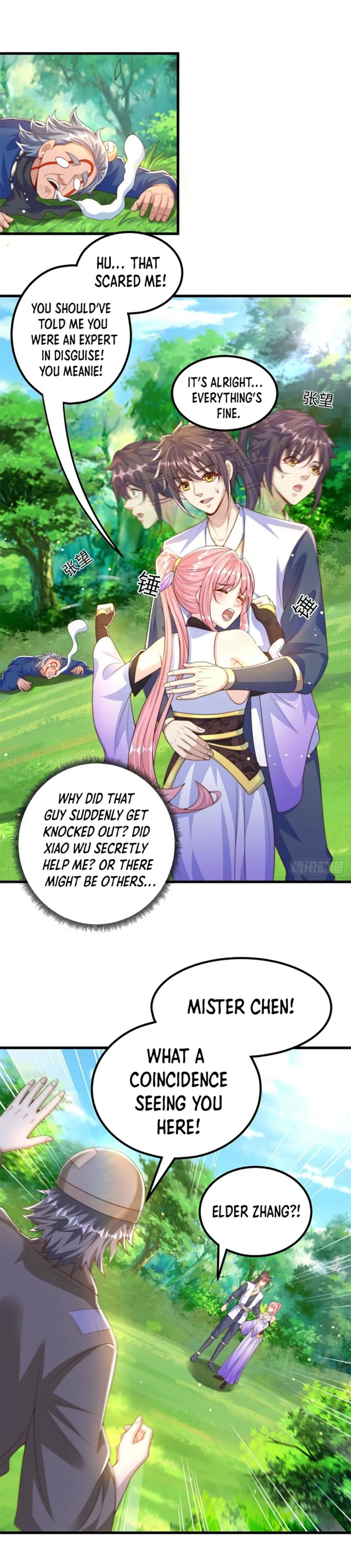 Page 10 of Chapter 62