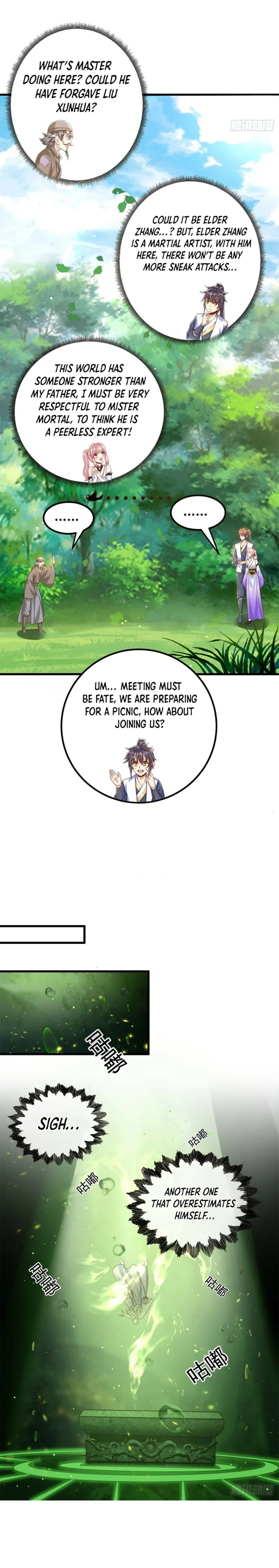 Page 11 of Chapter 62