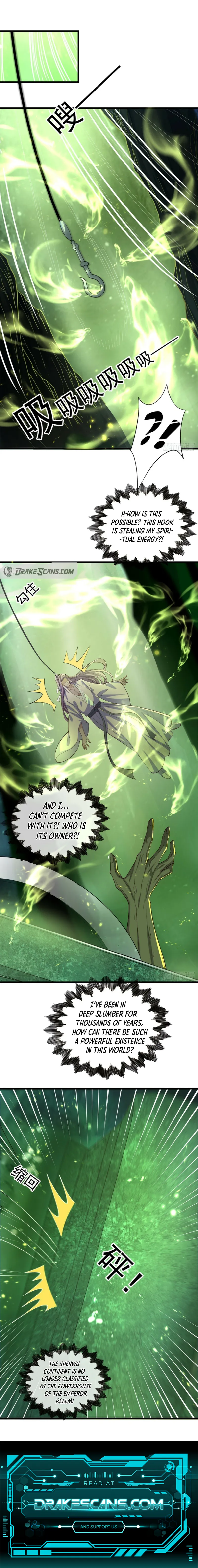 Page 13 of Chapter 62