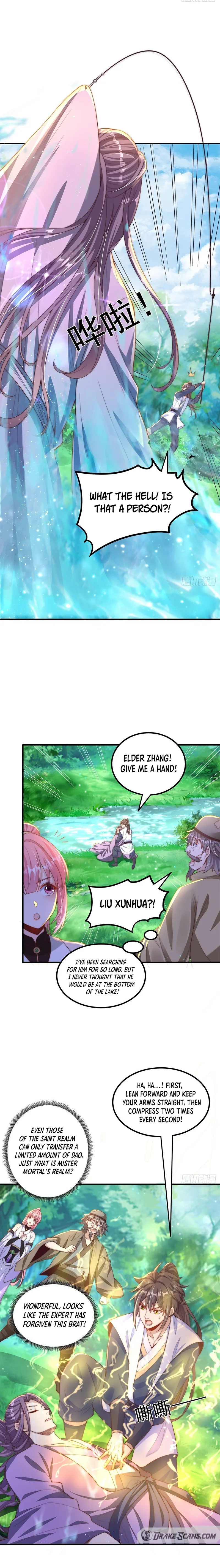 Page 2 of Chapter 63