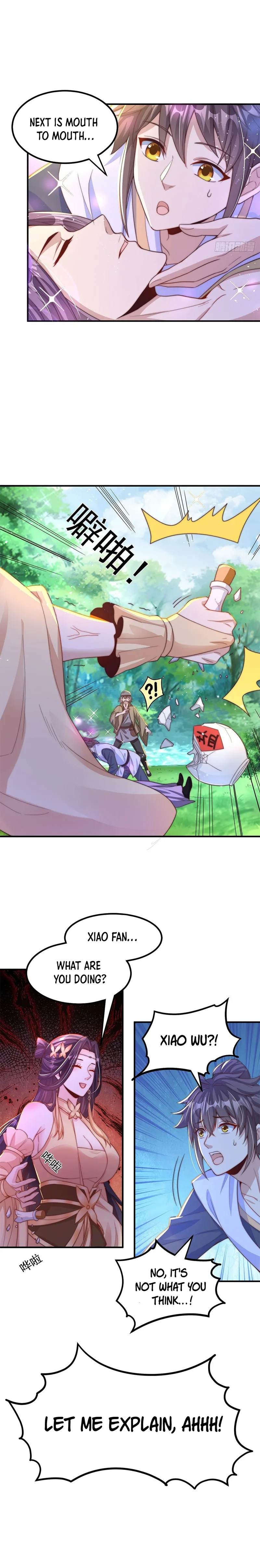 Page 3 of Chapter 63