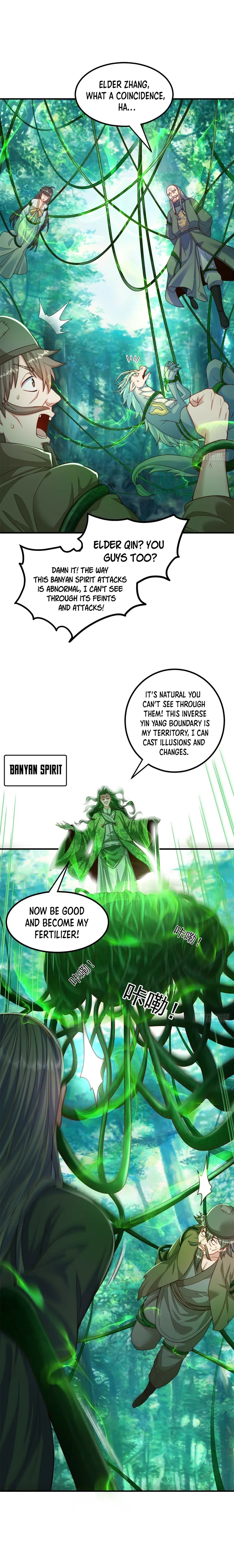 Page 5 of Chapter 63