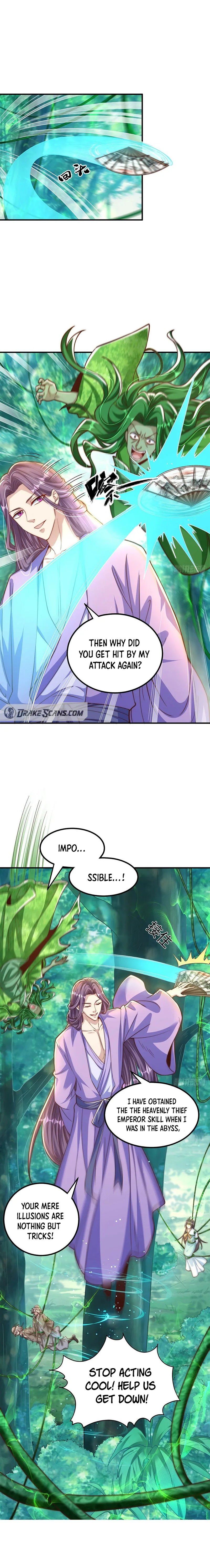 Page 7 of Chapter 63