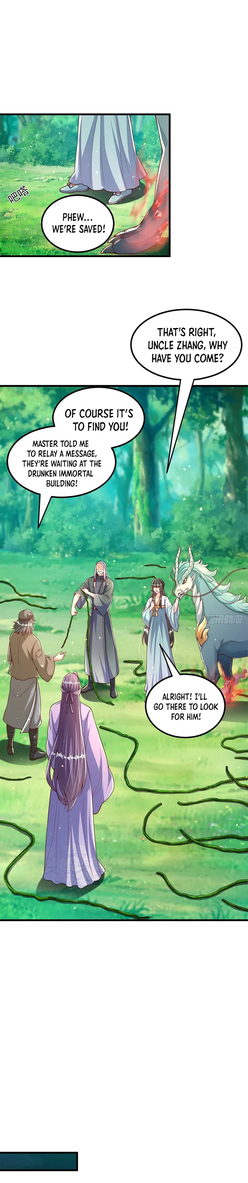 Page 8 of Chapter 63
