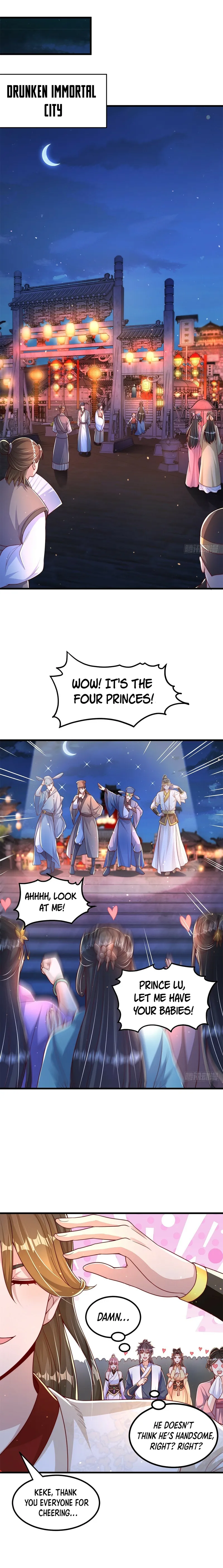 Page 9 of Chapter 63