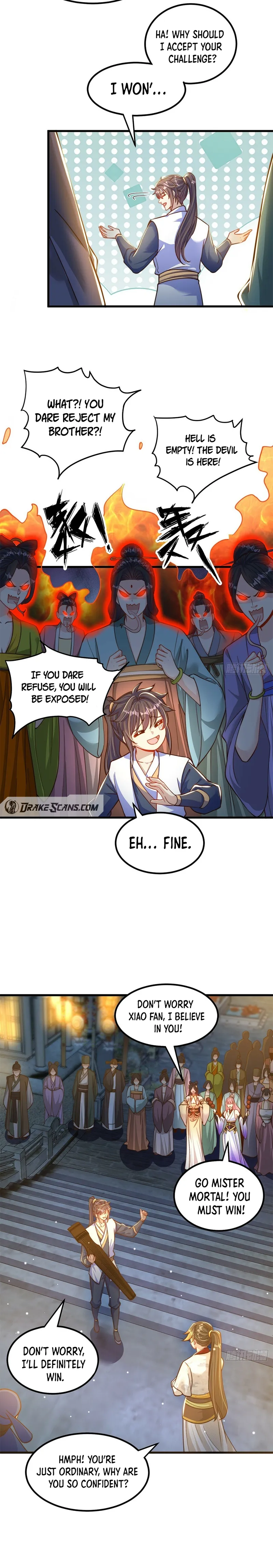 Page 11 of Chapter 63