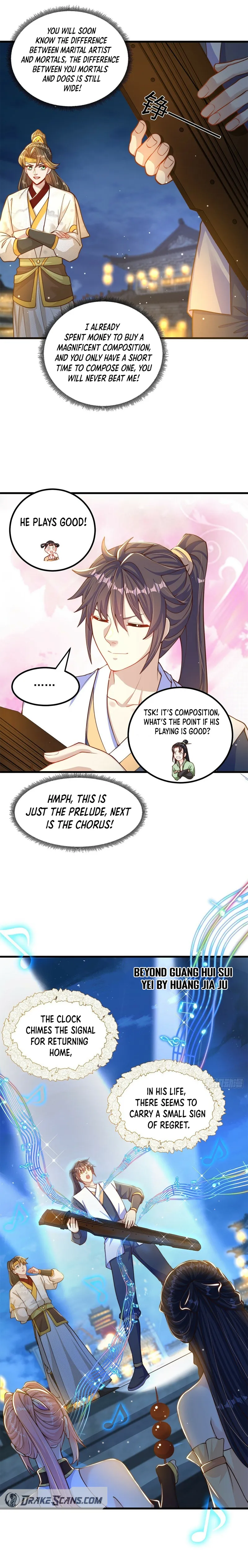 Page 12 of Chapter 63