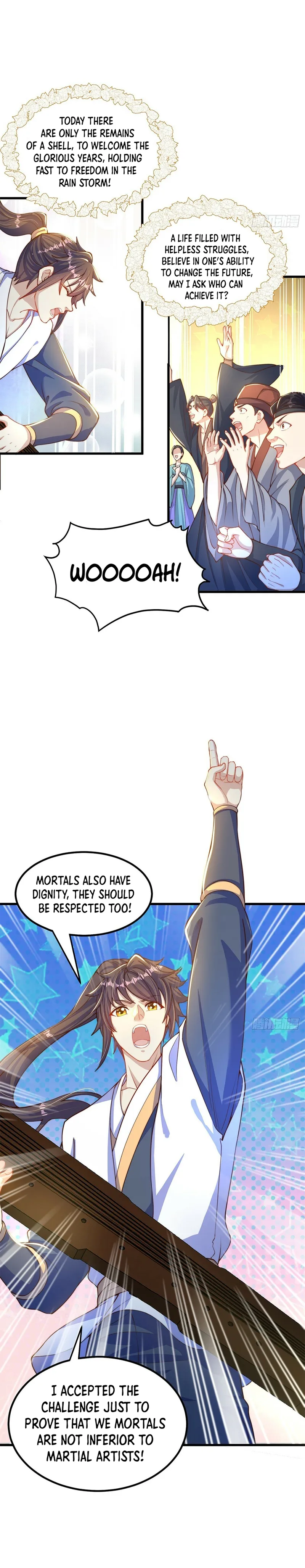Page 13 of Chapter 63