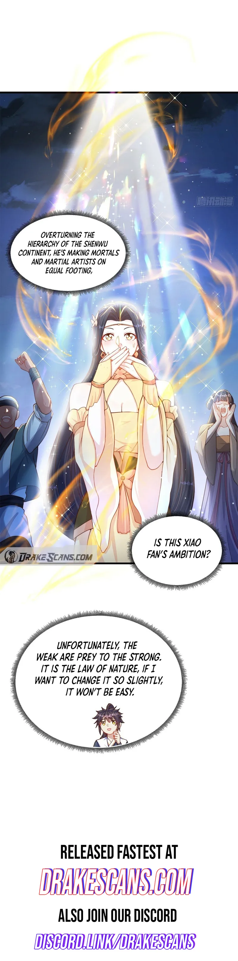 Page 14 of Chapter 63