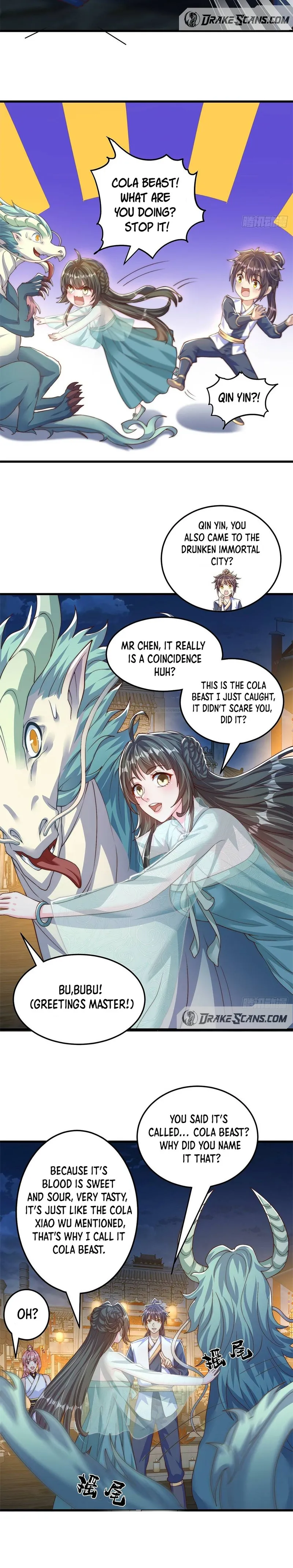 Page 2 of Chapter 64