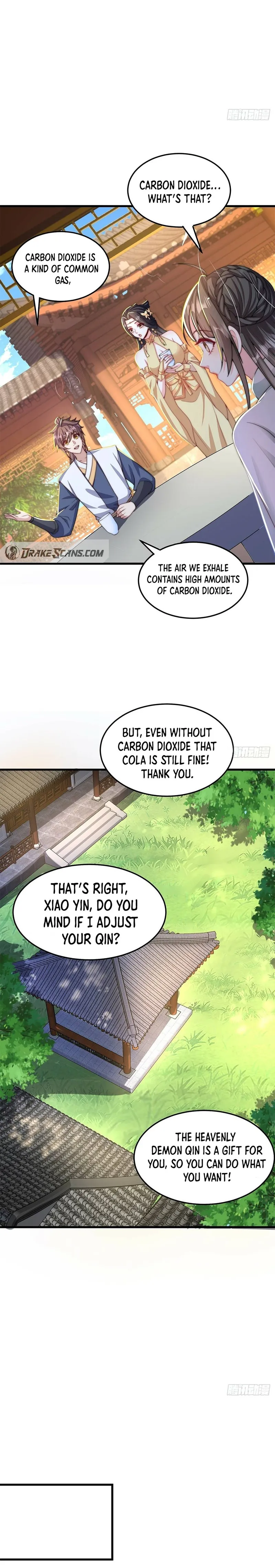 Page 4 of Chapter 64