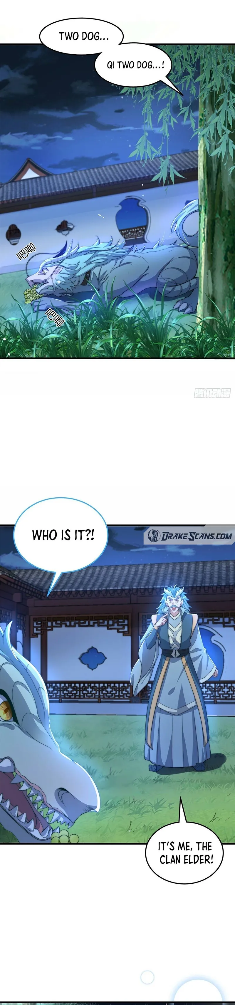 Page 5 of Chapter 64