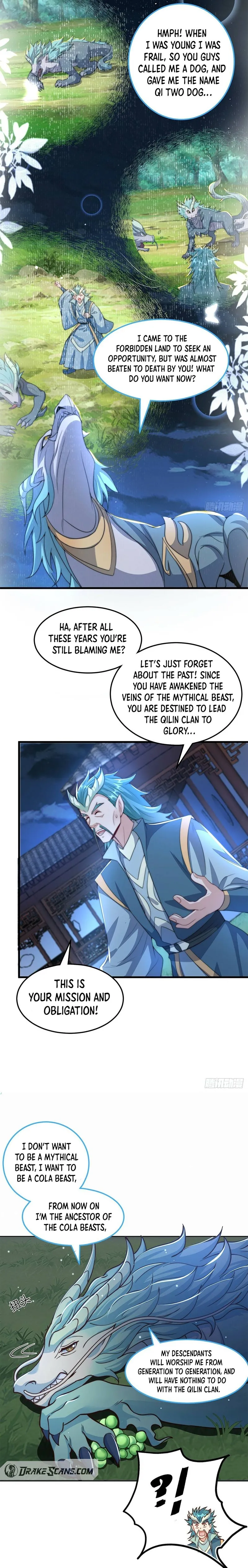 Page 6 of Chapter 64