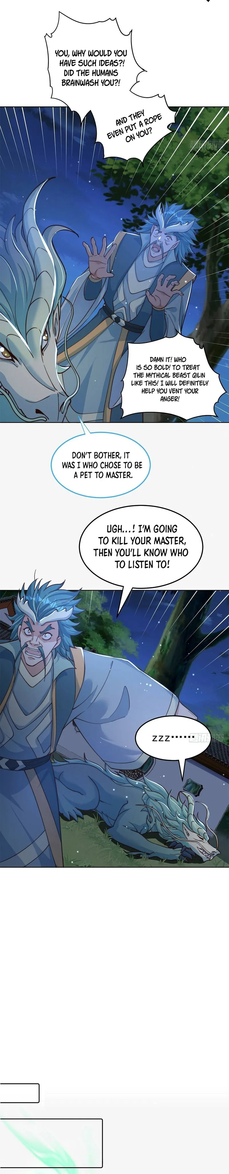 Page 7 of Chapter 64