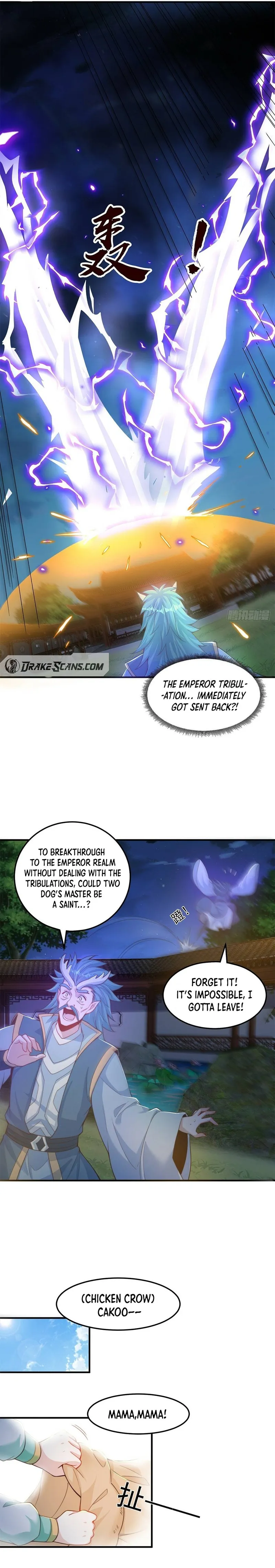 Page 9 of Chapter 64