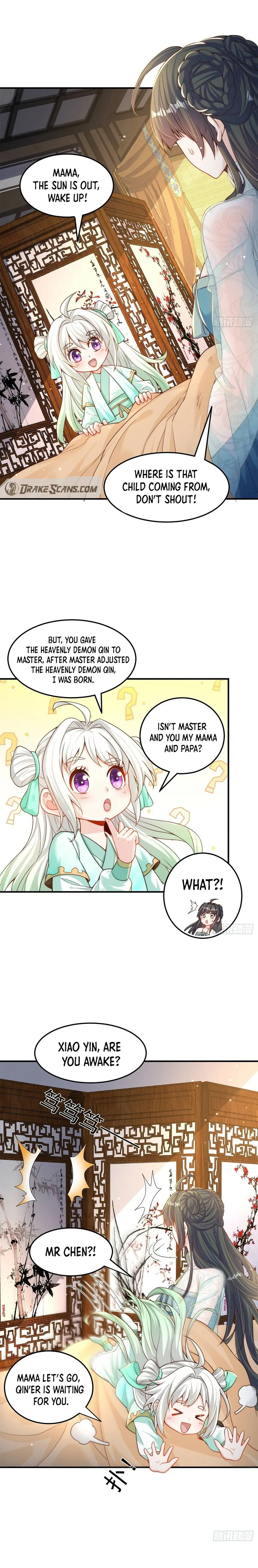 Page 10 of Chapter 64