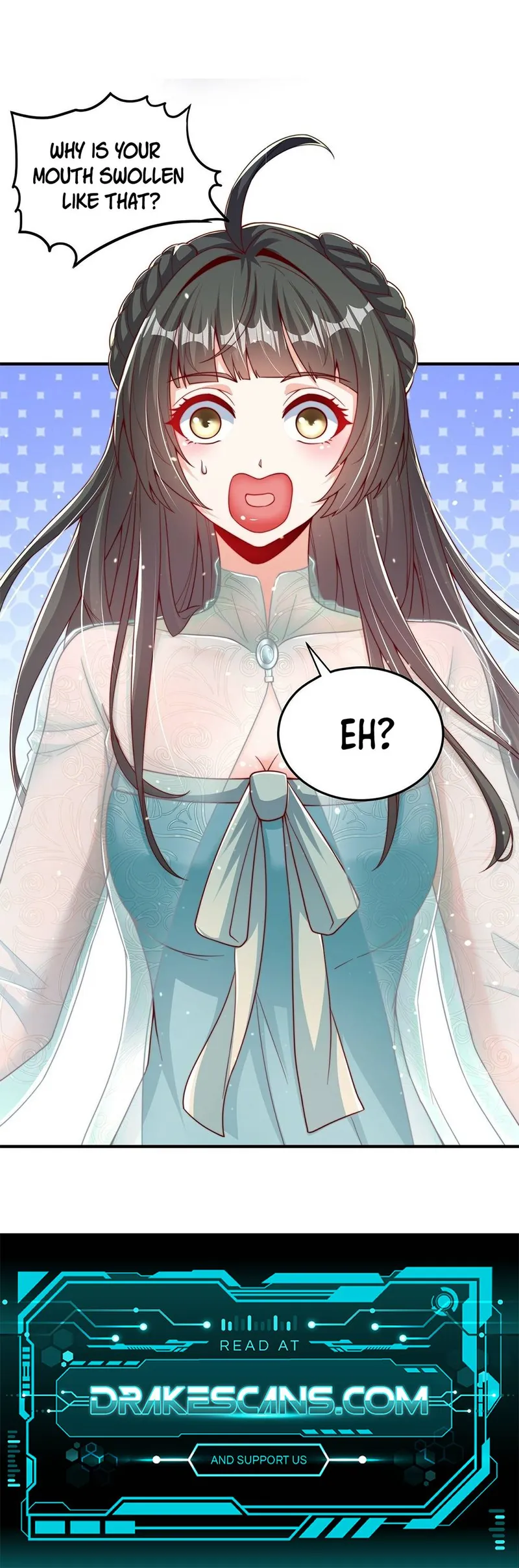 Page 12 of Chapter 64