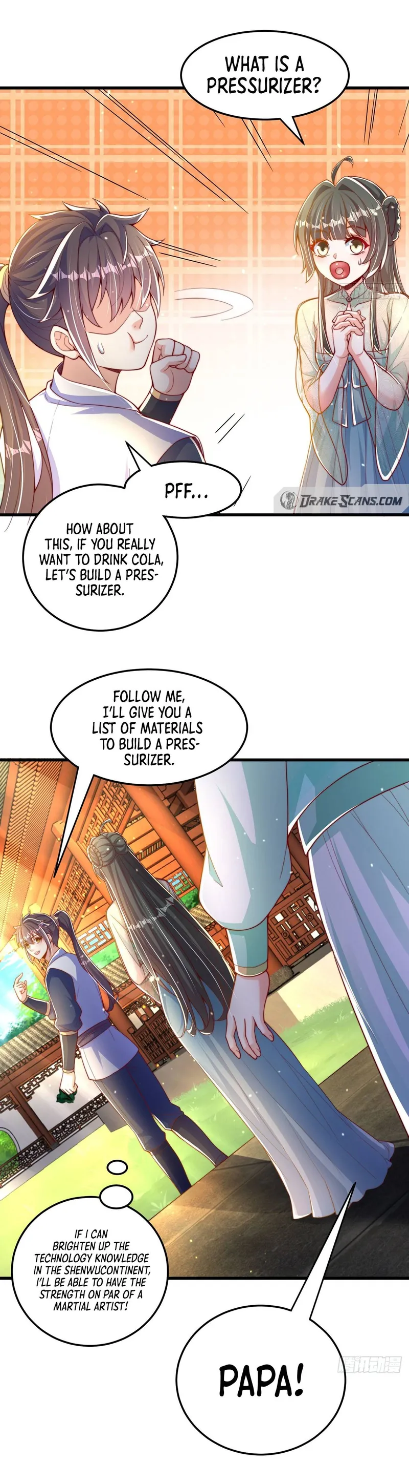 Page 2 of Chapter 65
