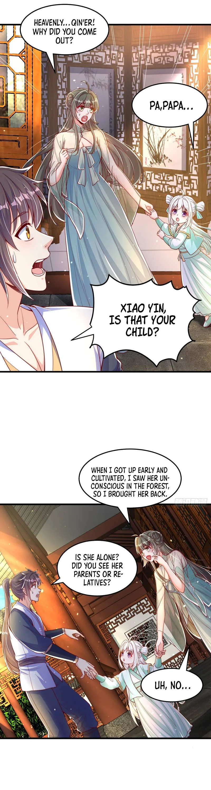 Page 3 of Chapter 65
