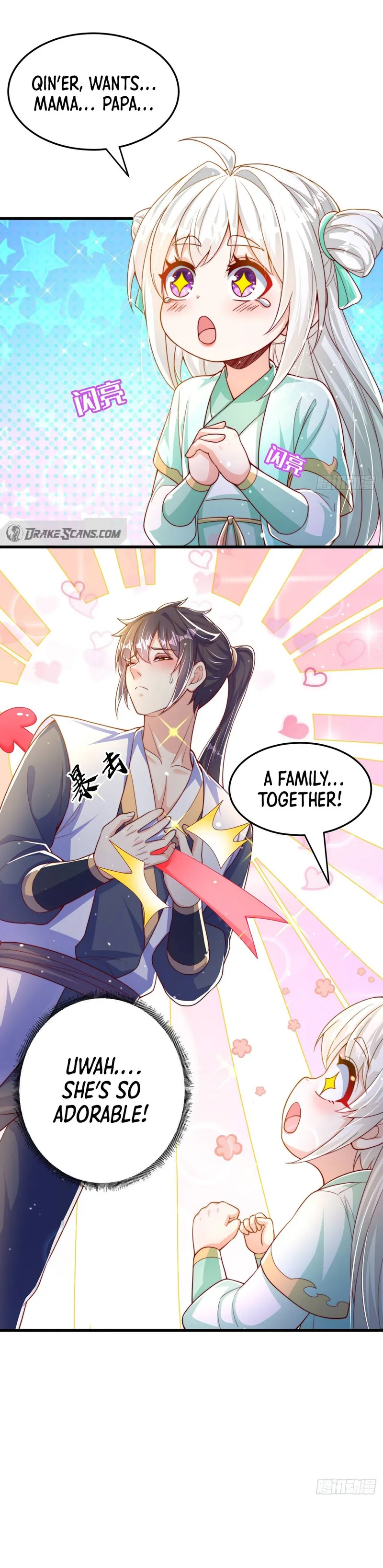 Page 4 of Chapter 65