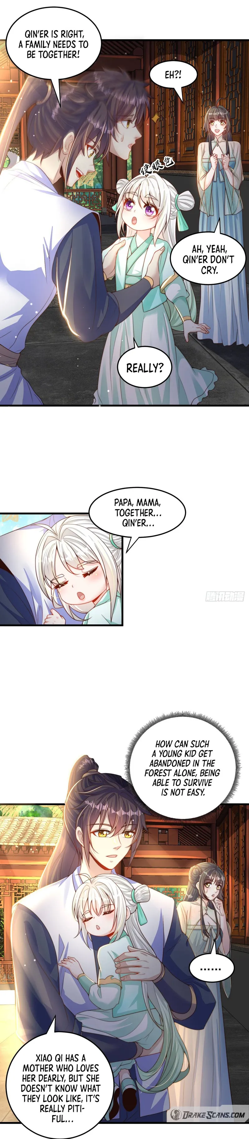 Page 5 of Chapter 65