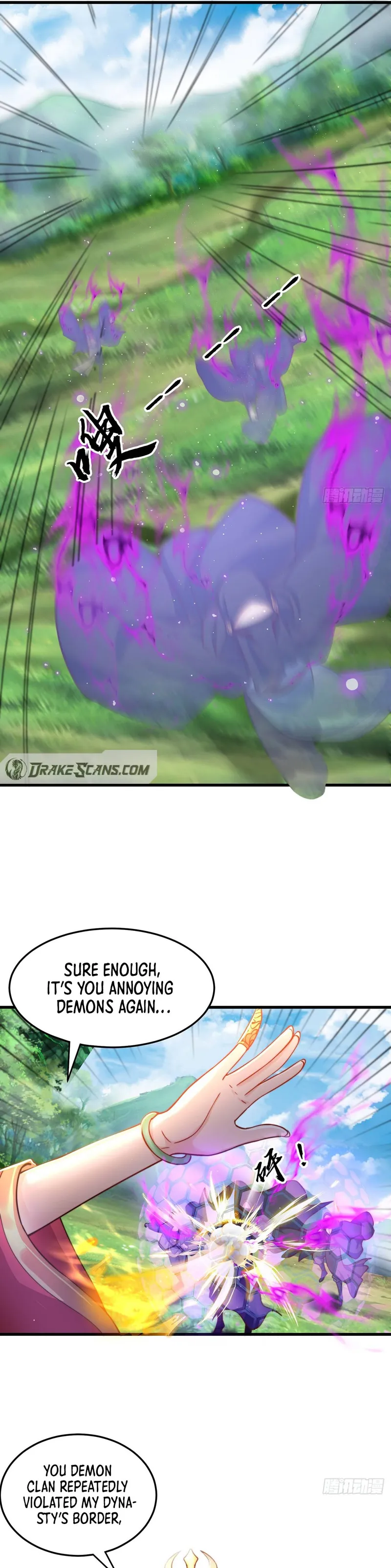 Page 7 of Chapter 65