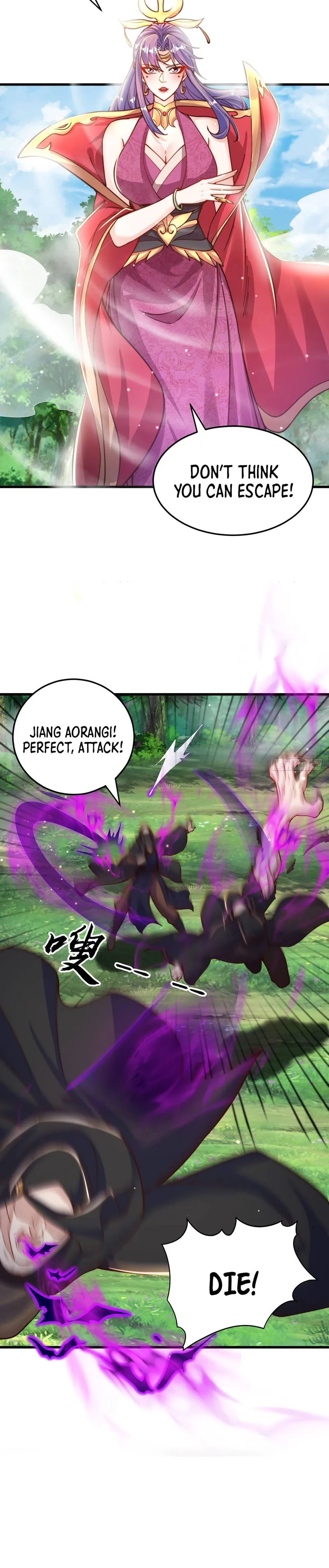 Page 8 of Chapter 65