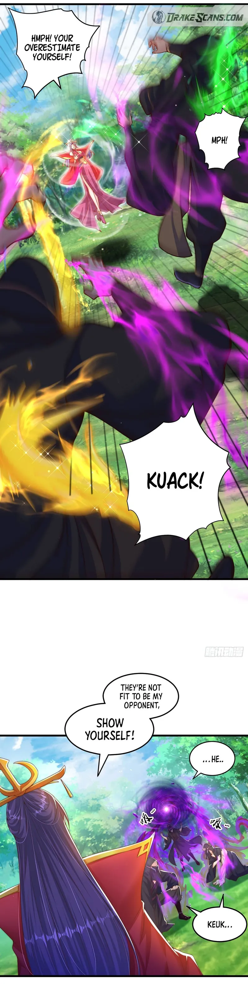 Page 9 of Chapter 65
