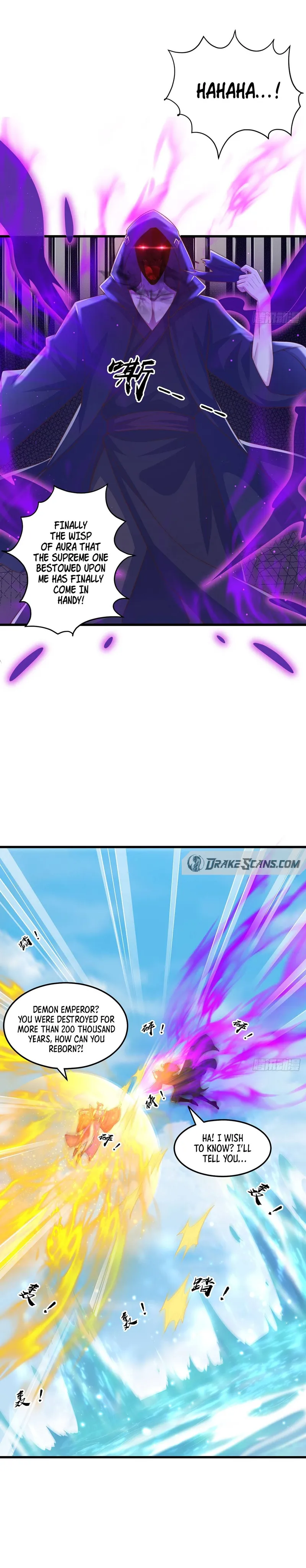 Page 10 of Chapter 65