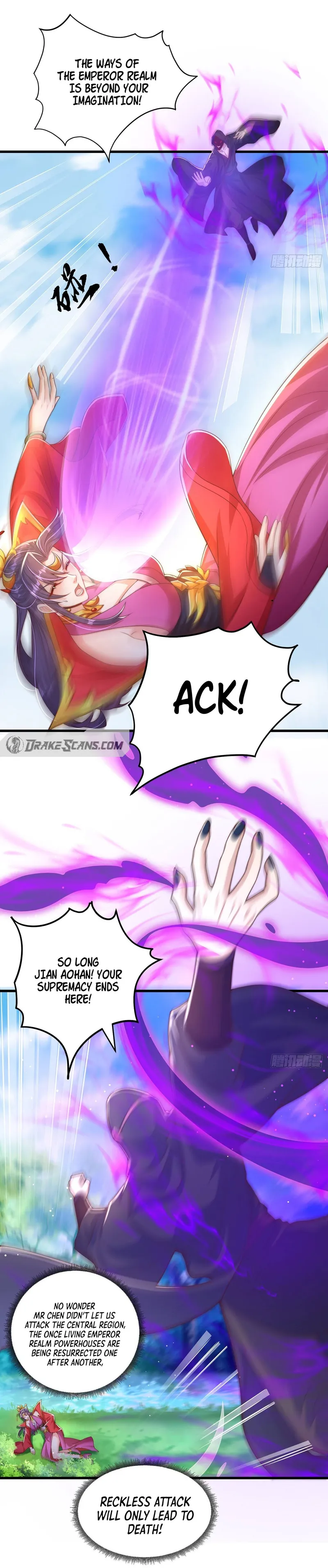 Page 11 of Chapter 65