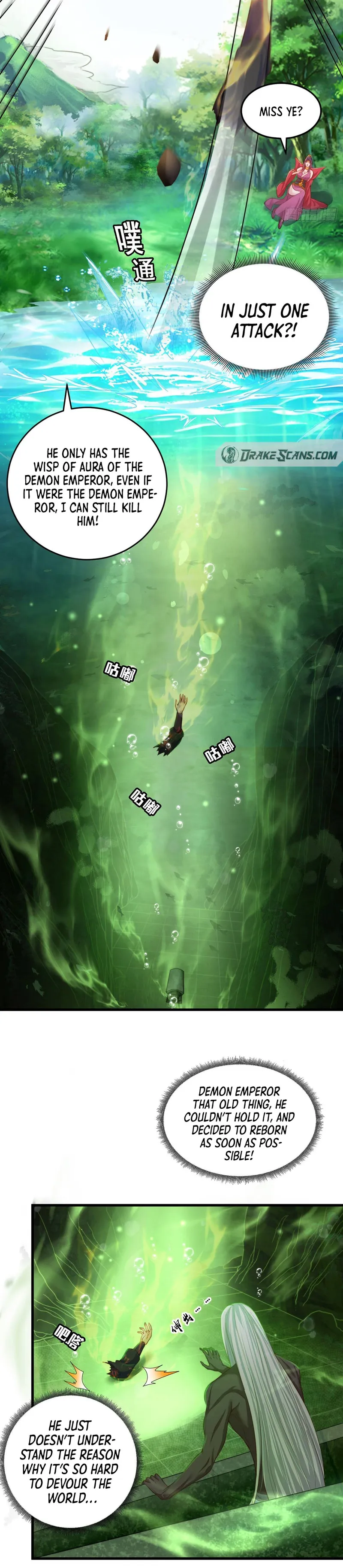 Page 13 of Chapter 65