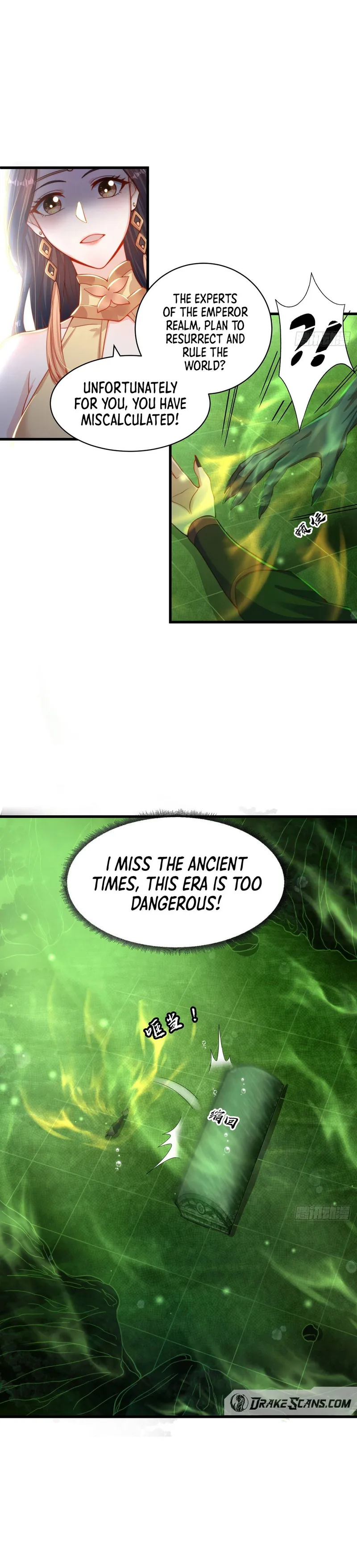 Page 14 of Chapter 65