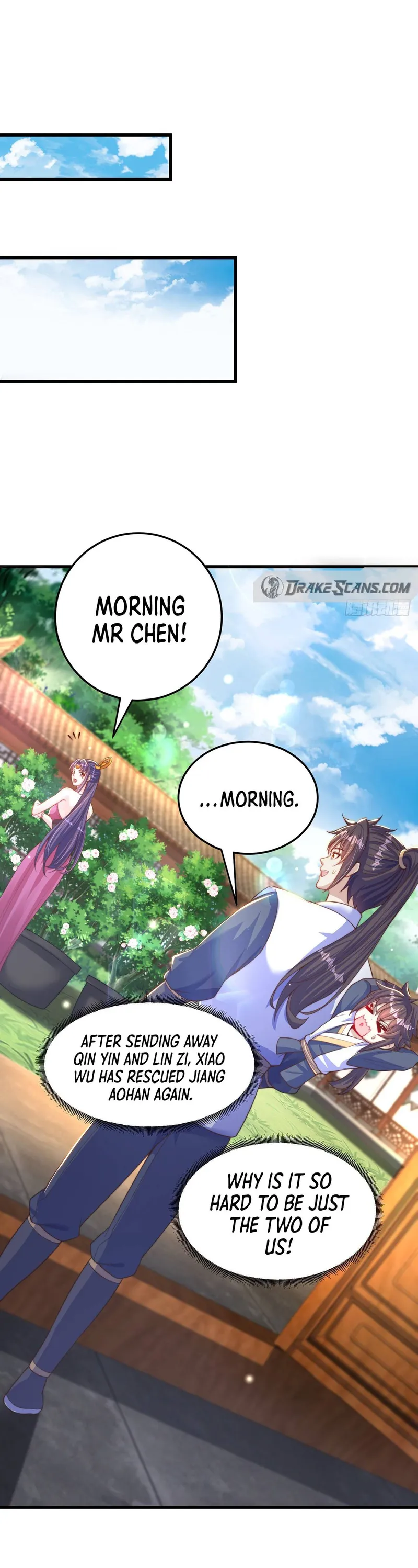 Page 15 of Chapter 65