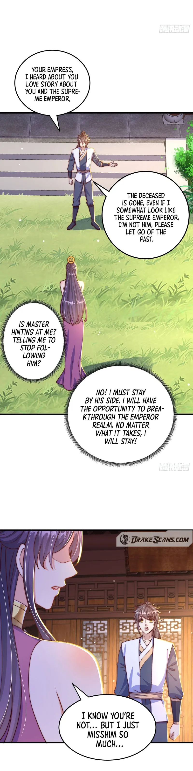 Page 16 of Chapter 65