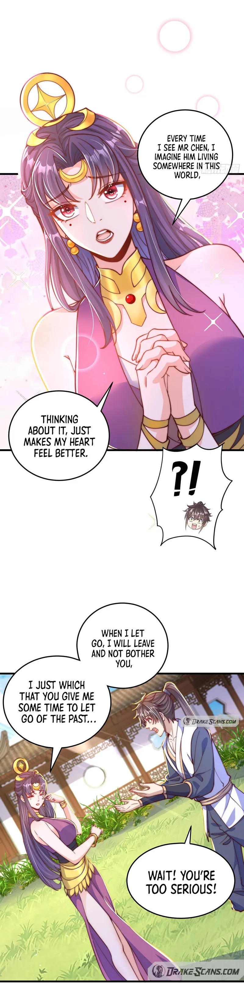 Page 17 of Chapter 65