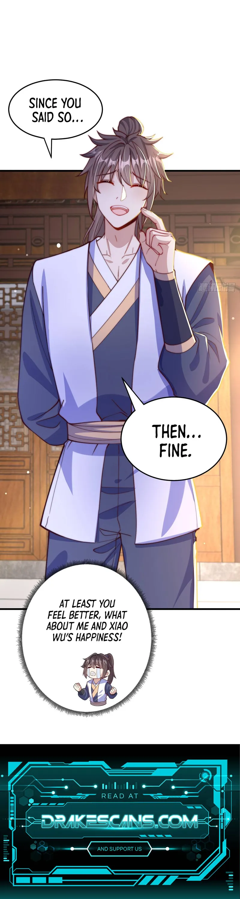 Page 18 of Chapter 65