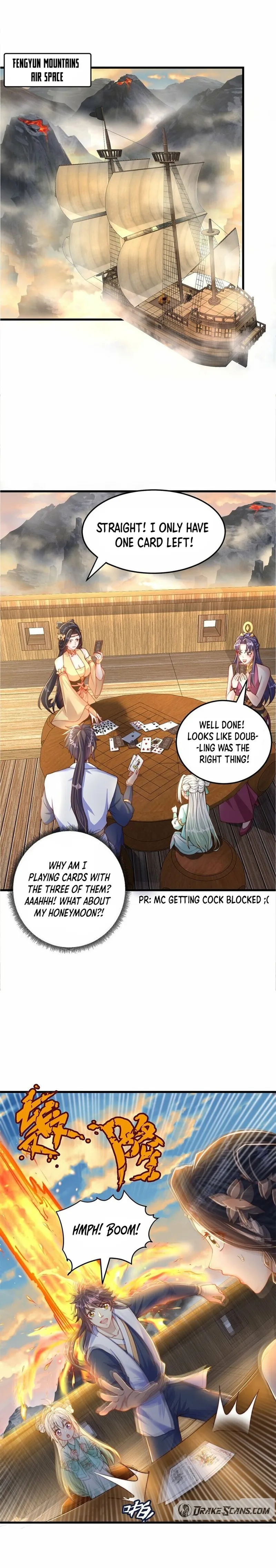 Page 2 of Chapter 66