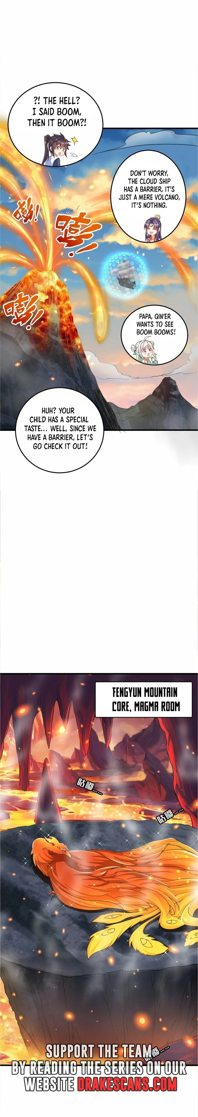 Page 3 of Chapter 66