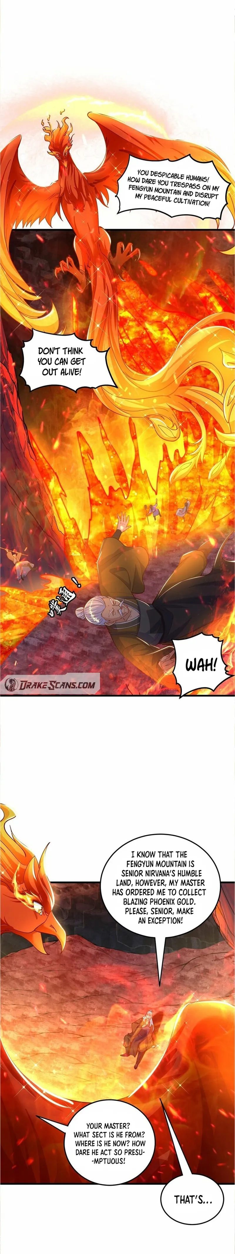 Page 5 of Chapter 66