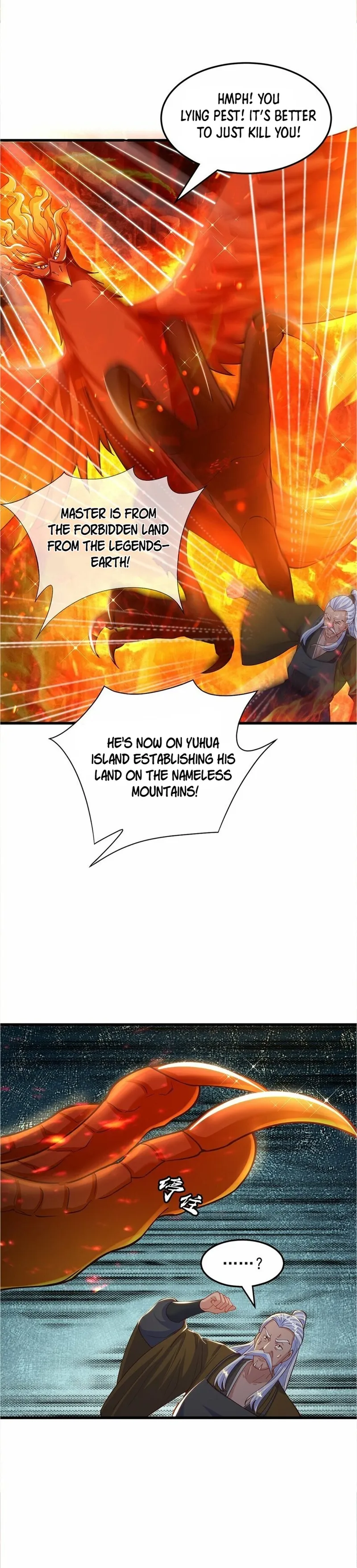 Page 6 of Chapter 66