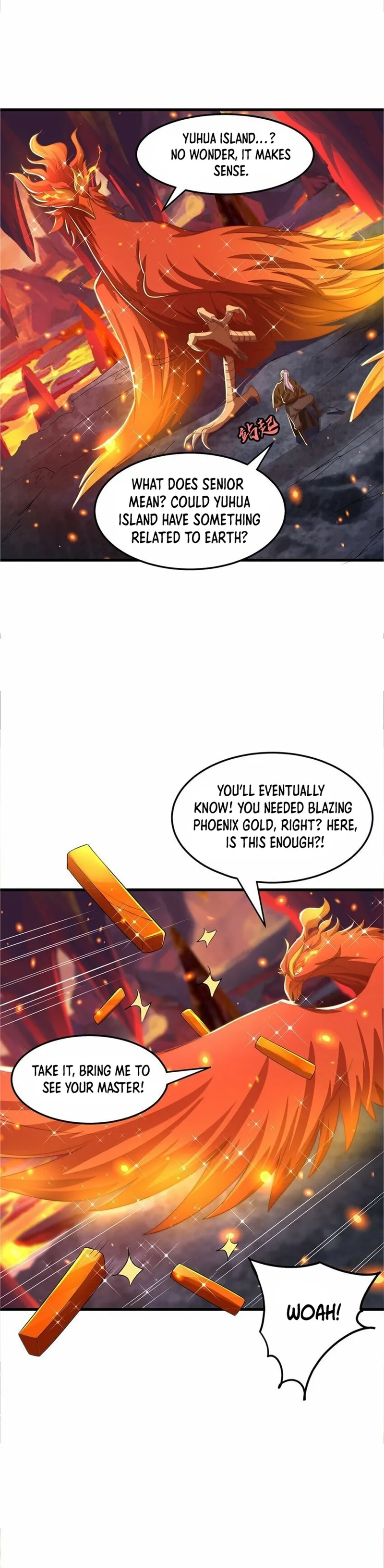 Page 7 of Chapter 66