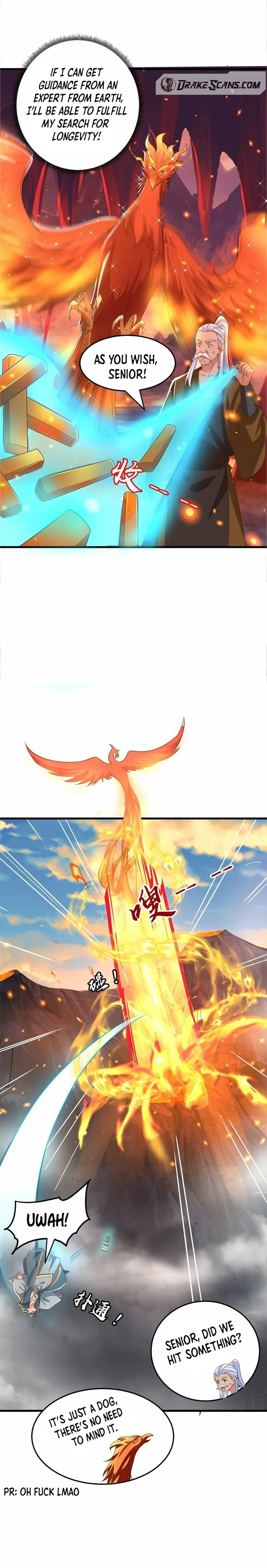 Page 8 of Chapter 66