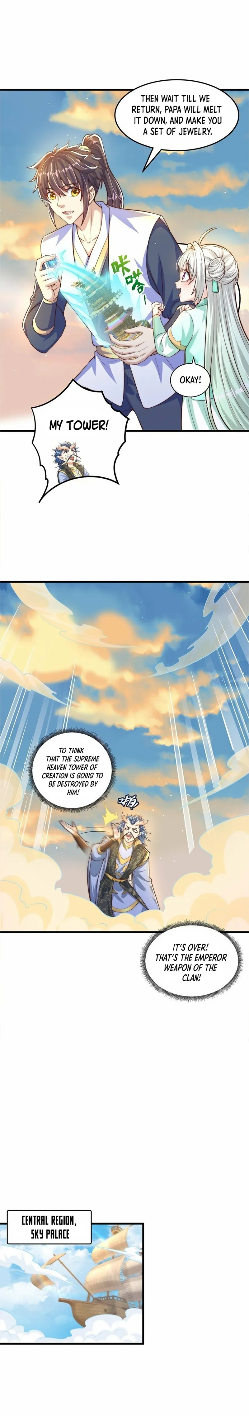 Page 10 of Chapter 66