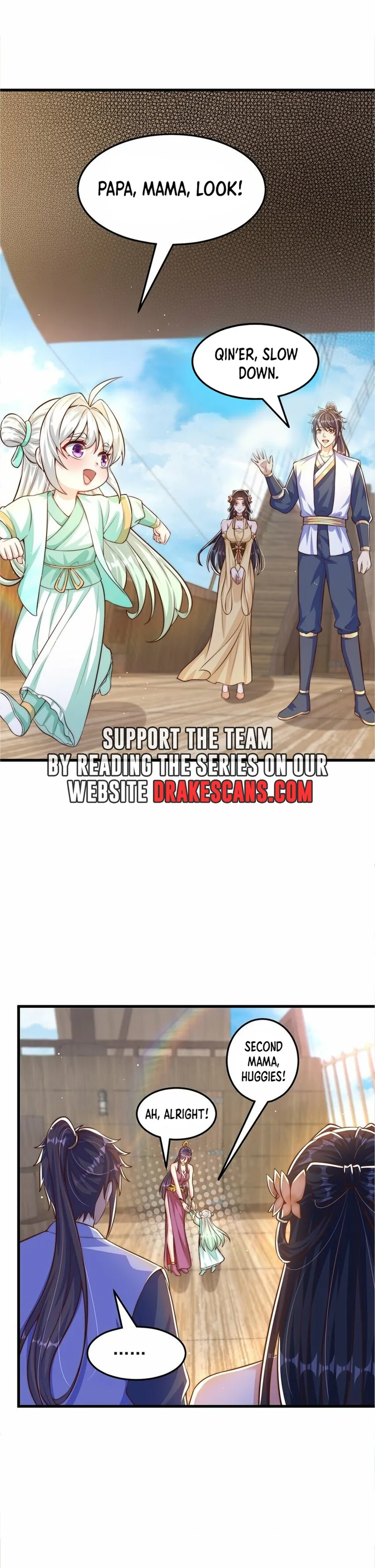 Page 11 of Chapter 66