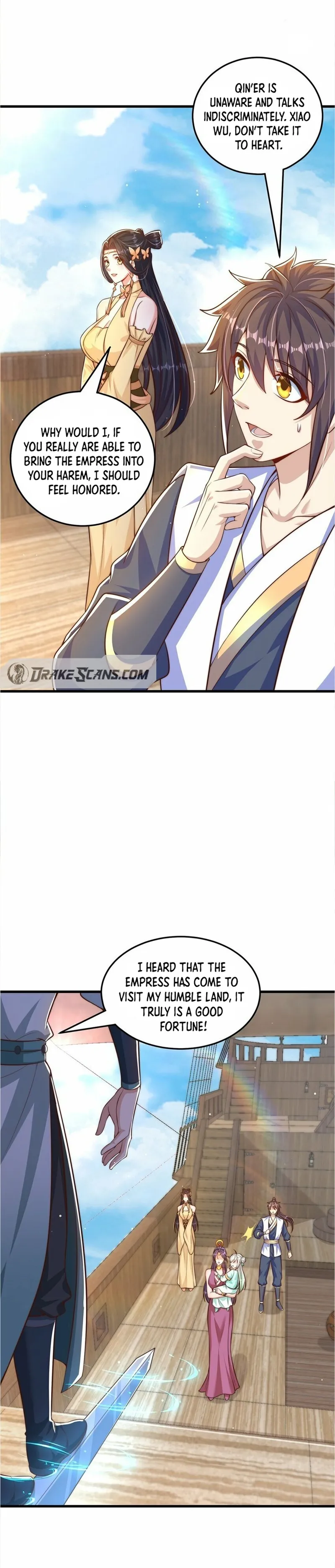 Page 12 of Chapter 66