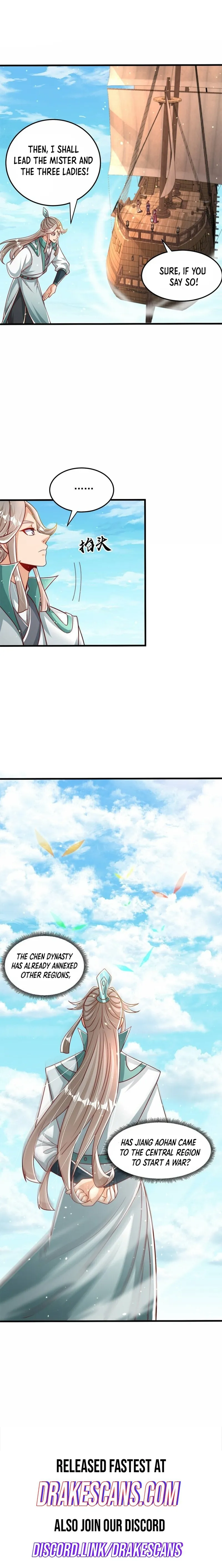 Page 14 of Chapter 66
