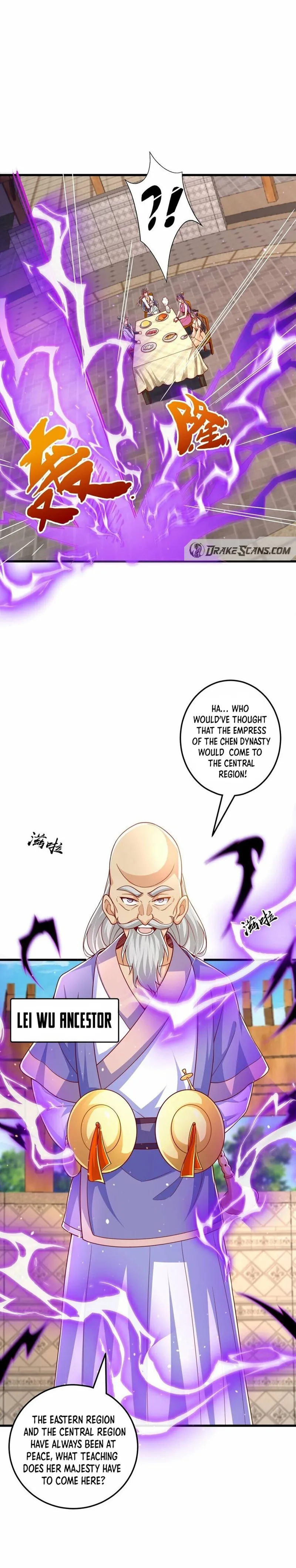 Page 2 of Chapter 67