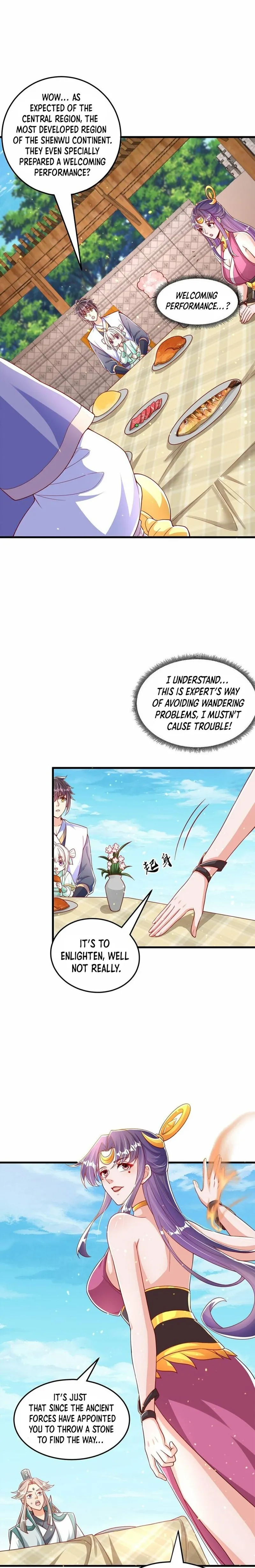 Page 3 of Chapter 67